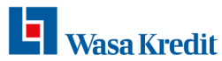 wasa-kredit wasa-kredit