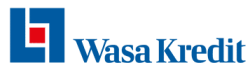 wasa-kredit wasa-kredit